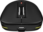 Genesis Zircon 660 Wireless