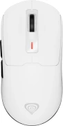 Genesis Zircon 660 Wireless White