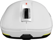 Genesis Zircon 660 Wireless White