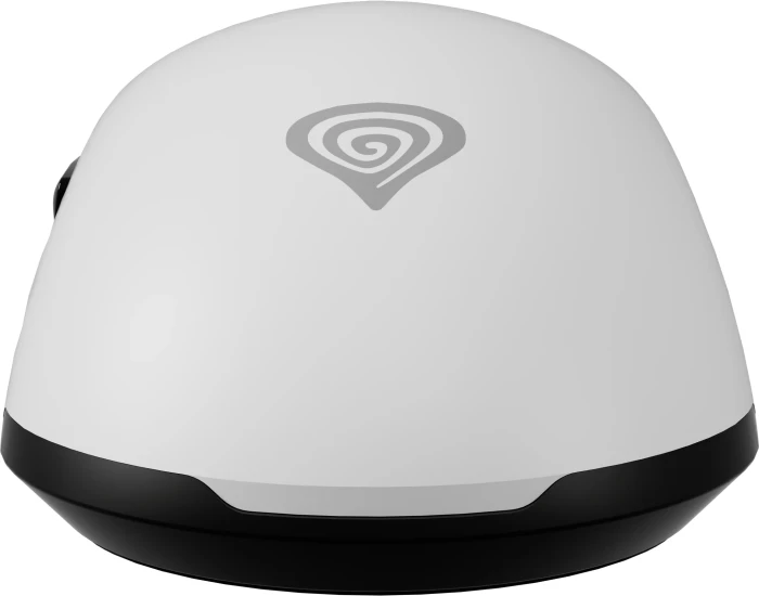 Genesis Zircon 660 Wireless White