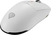 Genesis Zircon 660 Wireless White