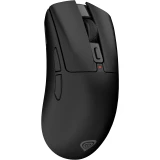 Genesis Zircon 880 Wireless - Black