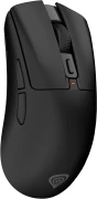 Genesis Zircon 880 Wireless - Black