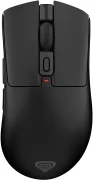 Genesis Zircon 880 Wireless - Black