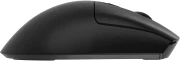 Genesis Zircon 880 Wireless - Black