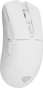 Genesis Zircon 880 Wireless - White
