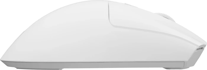Genesis Zircon 880 Wireless - White