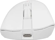 Genesis Zircon 880 Wireless - White