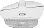 Genesis Zircon 880 Wireless - White