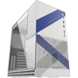 Geometric Future Model 4 Lancelot