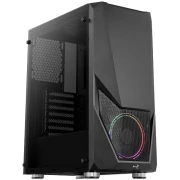 Aerocool Zauron V1