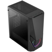 Aerocool Zauron V1