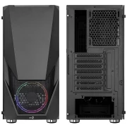 Aerocool Zauron V1