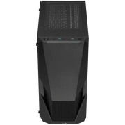 Aerocool Zauron V1