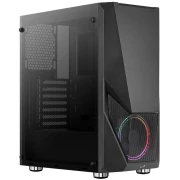 Aerocool Zauron V1