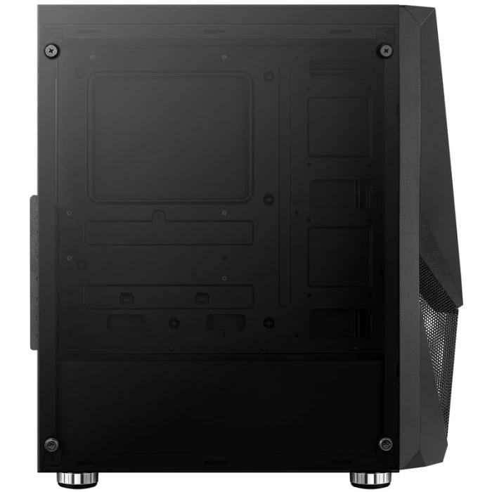 Aerocool Zauron V1