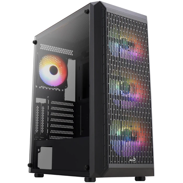 Aerocool Beam V2