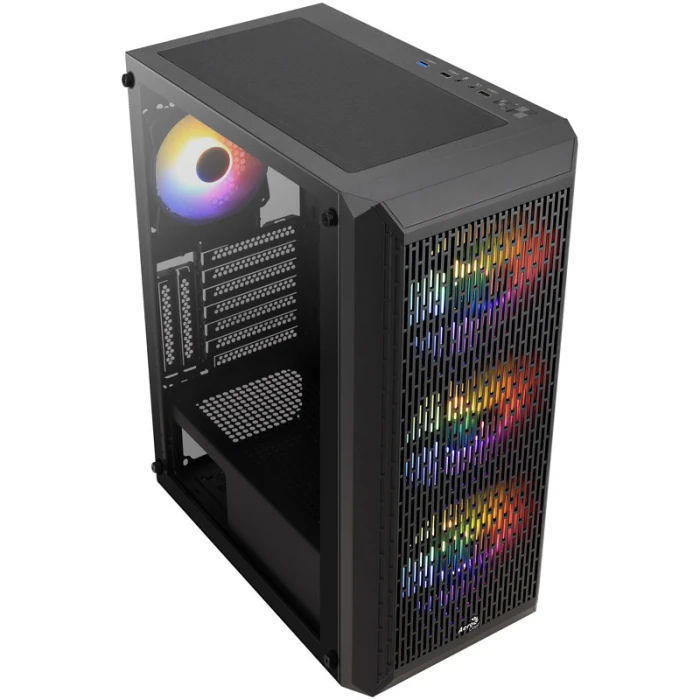 Aerocool Beam V2