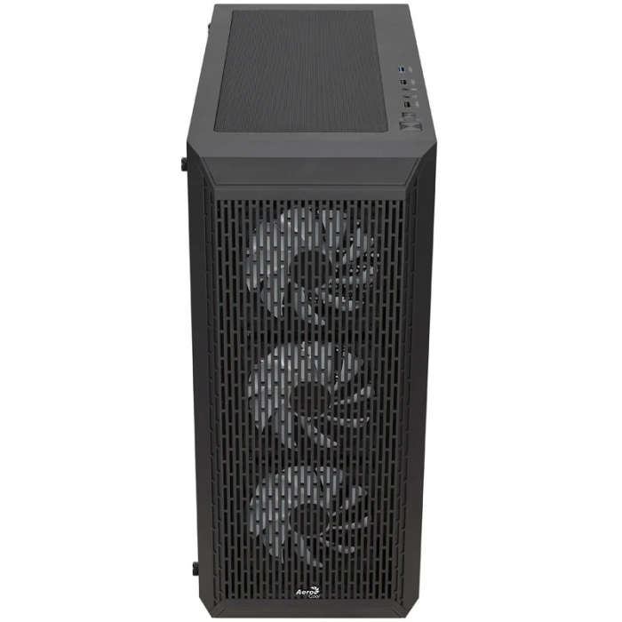 Aerocool Beam V2