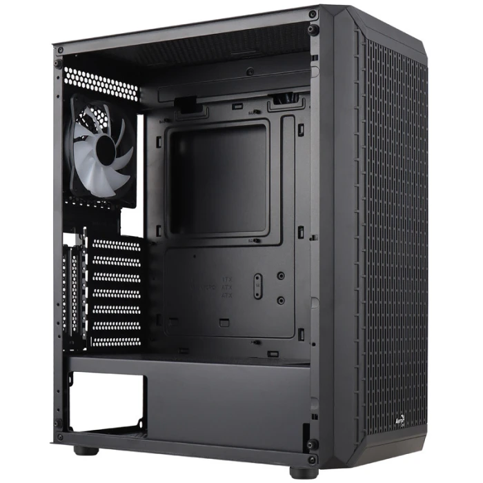 Aerocool Beam V2