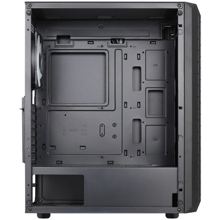 Aerocool Beam V2