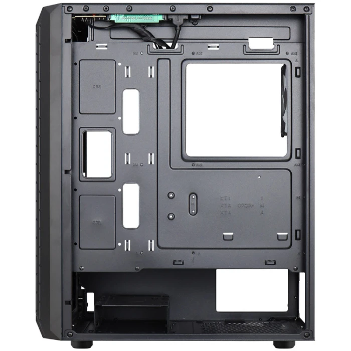 Aerocool Beam V2