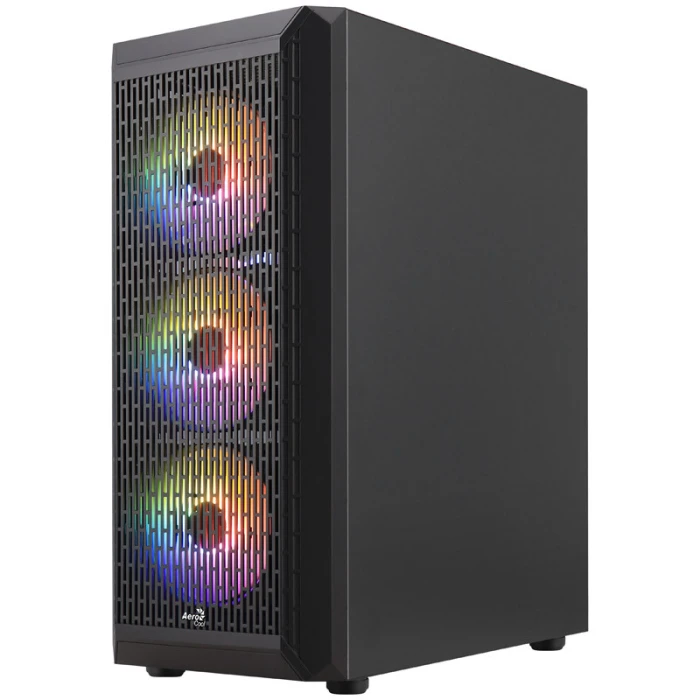 Aerocool Beam V2
