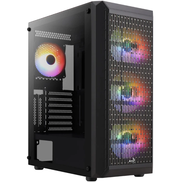 Aerocool Beam V2