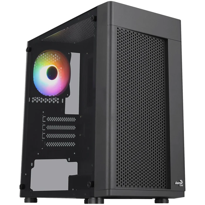 Aerocool Hexform V2