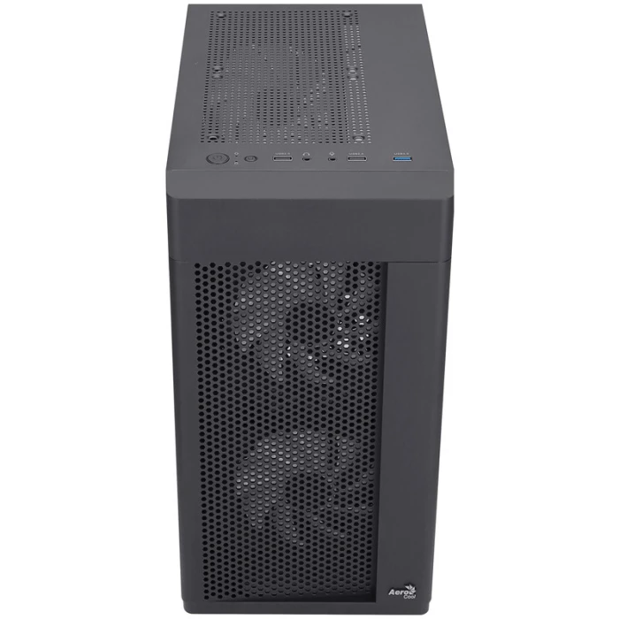 Aerocool Hexform V2