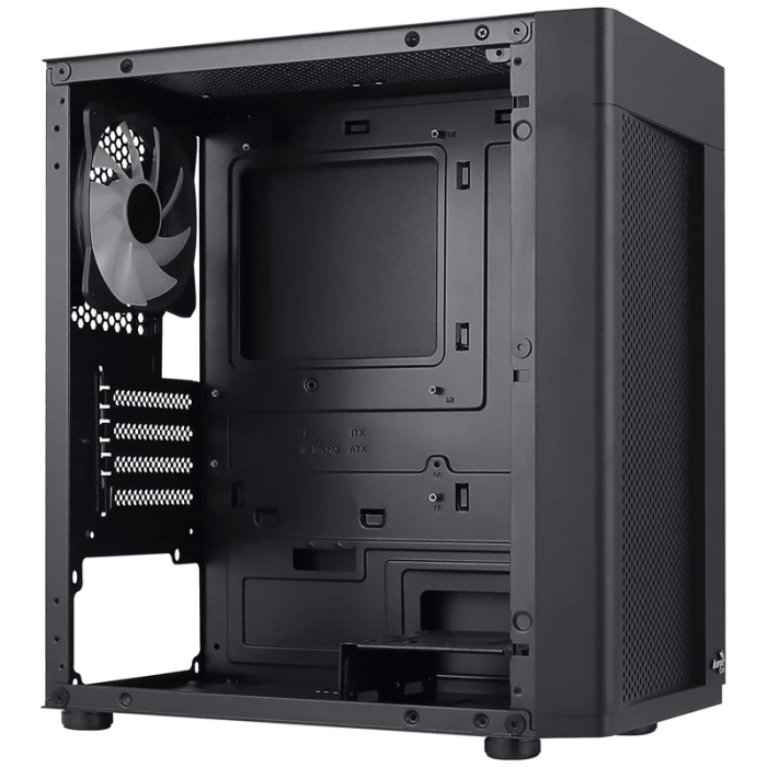 Aerocool Hexform V2