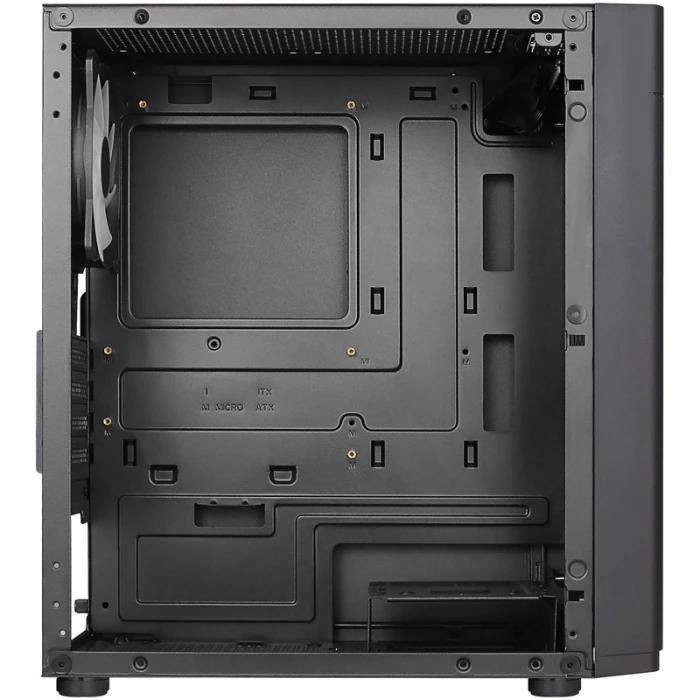 Aerocool Hexform V2