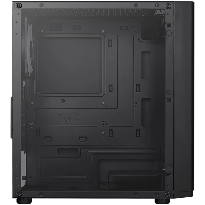 Aerocool Hexform V2