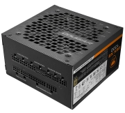 COUGAR GEX X2 GOLD 1000W