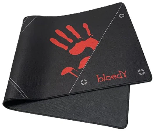 Bloody BP-50L XL