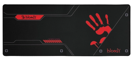 Bloody BP-50L XL