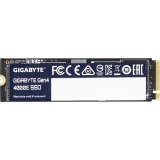 Gigabyte 4000E 1TB