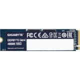 Gigabyte 4000E 250GB