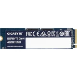 Gigabyte 4000E 500GB