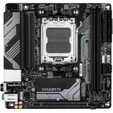 GIGABYTE A620I AX