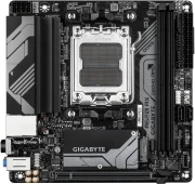 GIGABYTE A620I AX
