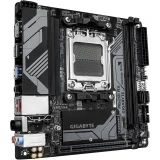 GIGABYTE A620I AX