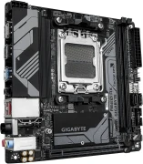 GIGABYTE A620I AX
