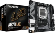 GIGABYTE A620I AX