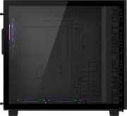 GIGABYTE AORUS C400 GLASS