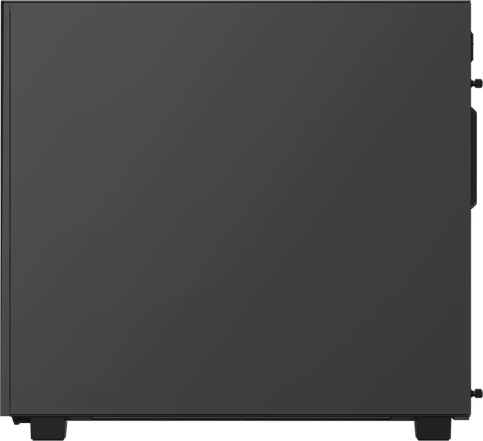GIGABYTE AORUS C400 GLASS