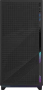 GIGABYTE AORUS C400 GLASS