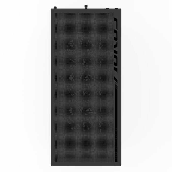 GIGABYTE AORUS C400 GLASS