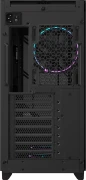 GIGABYTE AORUS C400 GLASS