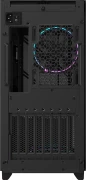 GIGABYTE AORUS C400 GLASS